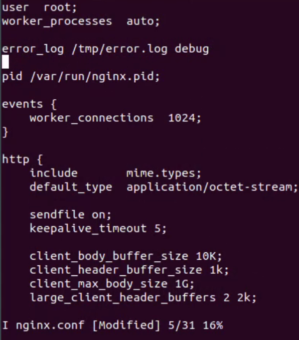 image-20241219112521348