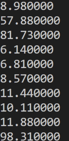 image-20250428132232352