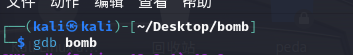 image-20240321162932923