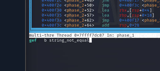image-20240321164549844