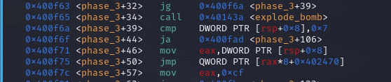 image-20240324165230532