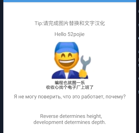 image-20240406205008640