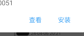 image-20240406210053538
