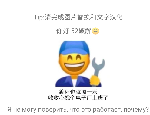 image-20240406210710565