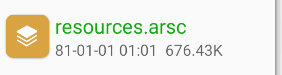 image-20240406213344688