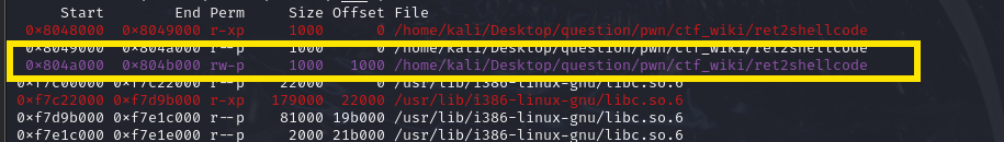 image-20240409173211817
