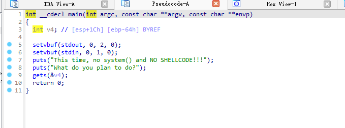image-20240409223321057
