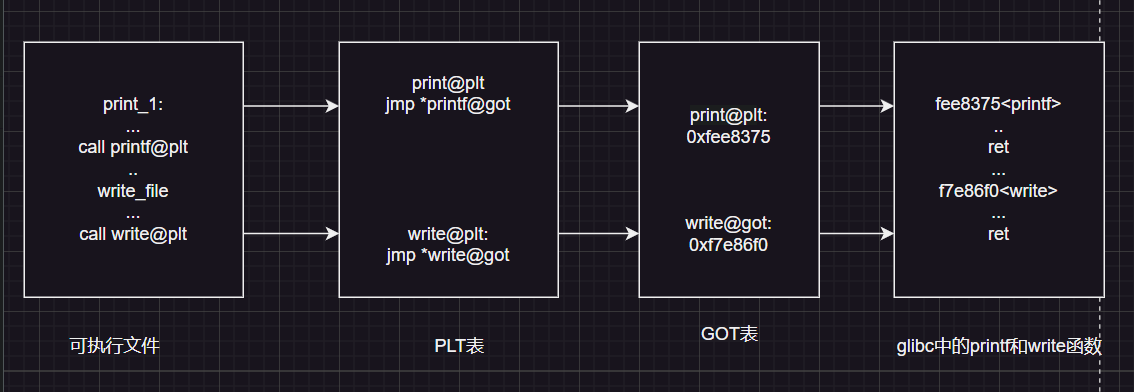 image-20240411181716243