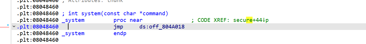 image-20240411212249867