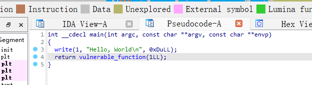 image-20240422130455960