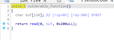 image-20240422130524479