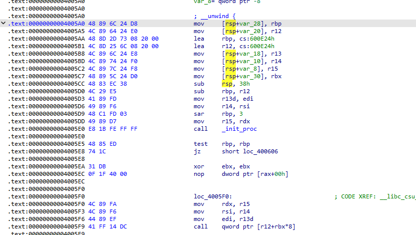 image-20240422153236396