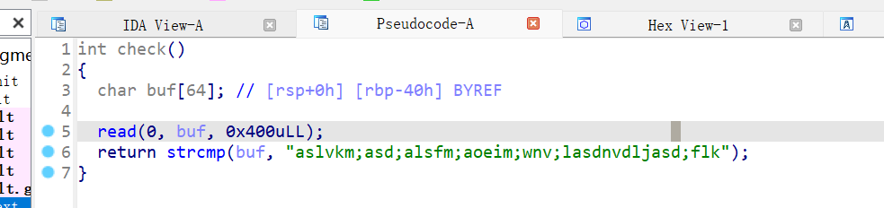 image-20240424084739638
