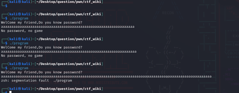 image-20240424094114927