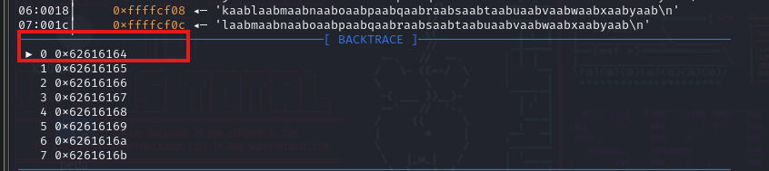 image-20240425202447828