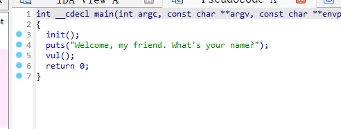 image-20240429213209111