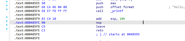 image-20240429221448765