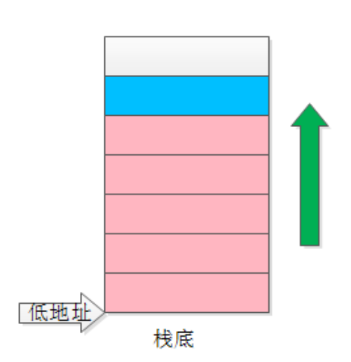 image-20240516005633466