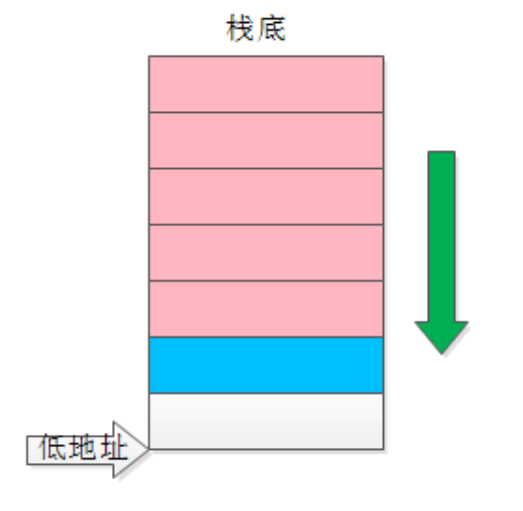 image-20240516005642668