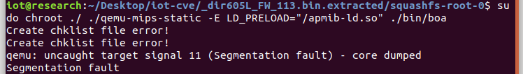 image-20240707161023541