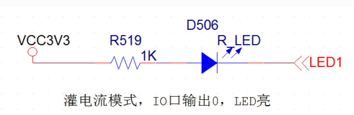 image-20240808113936301
