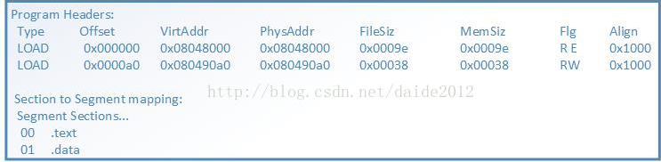 image-20240808163205328