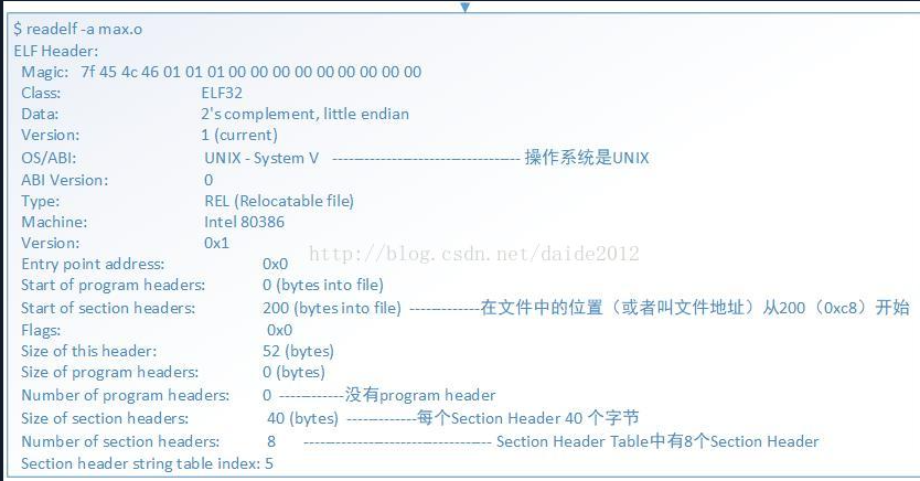 image-20240808163253736