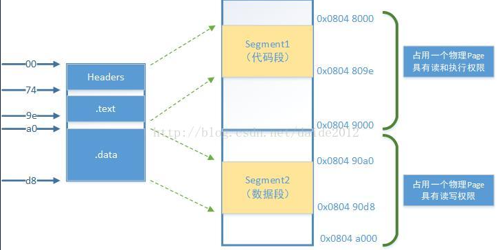 image-20240808163333550