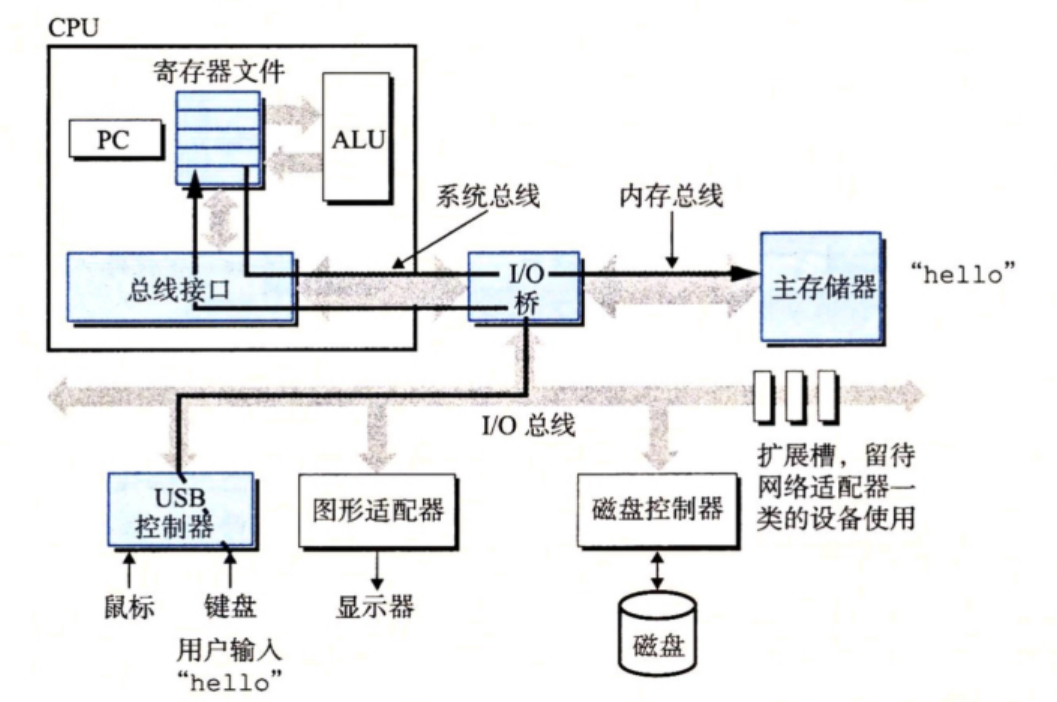 image-20240808164526335