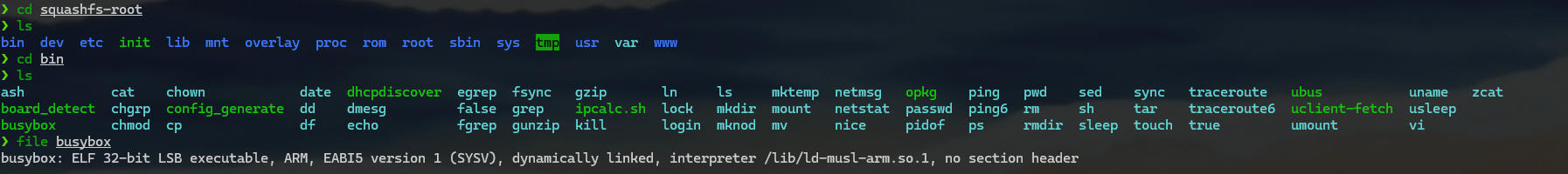 image-20240930152445164