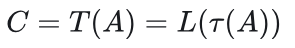 image-20241024204400605