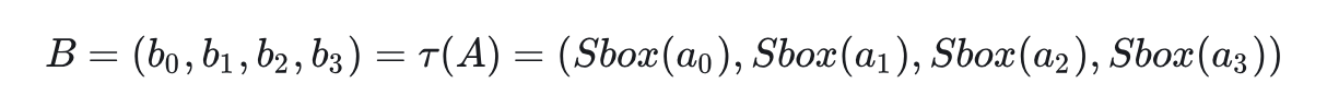 image-20241024213109101