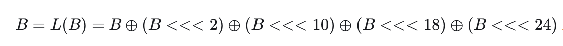 image-20241028195343448