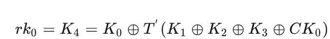 image-20241028201455473