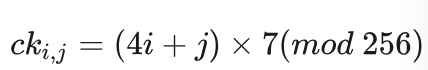 image-20241028203922095