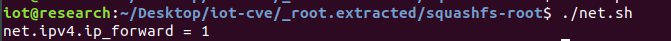 image-20241110144044291