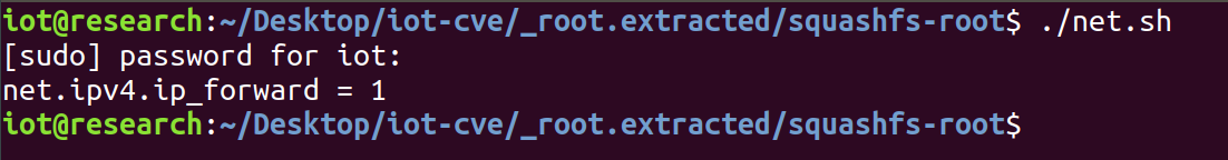 image-20241110152503304
