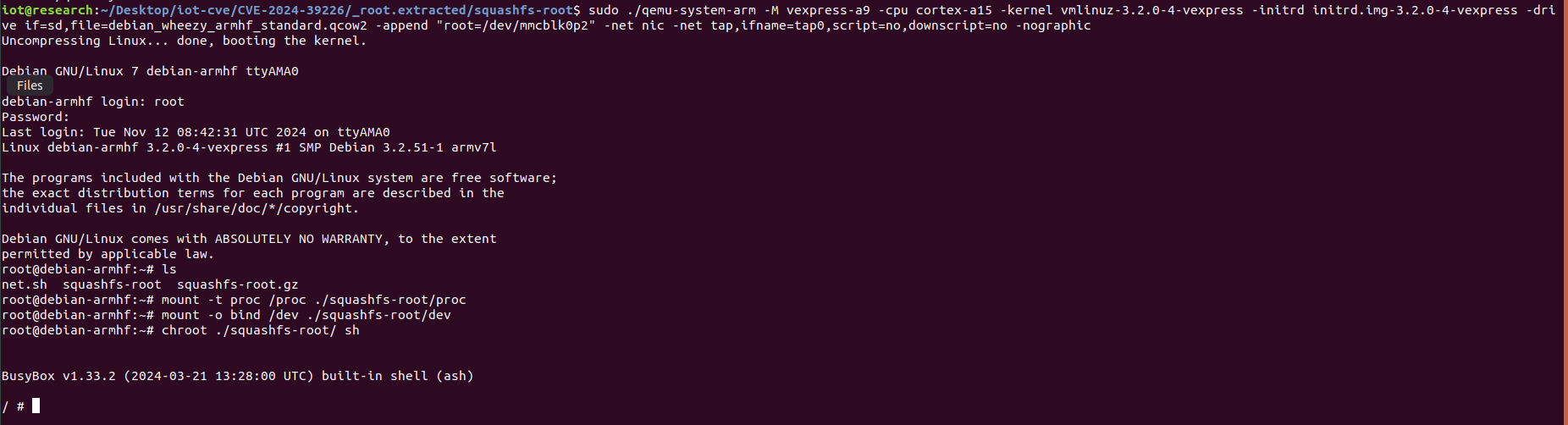 image-20241112202222573