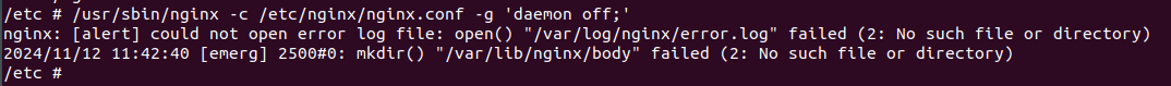 image-20241112210248737