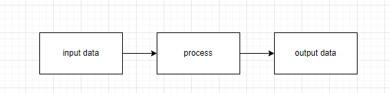 image-20241114142650503
