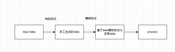 image-20241114143034971