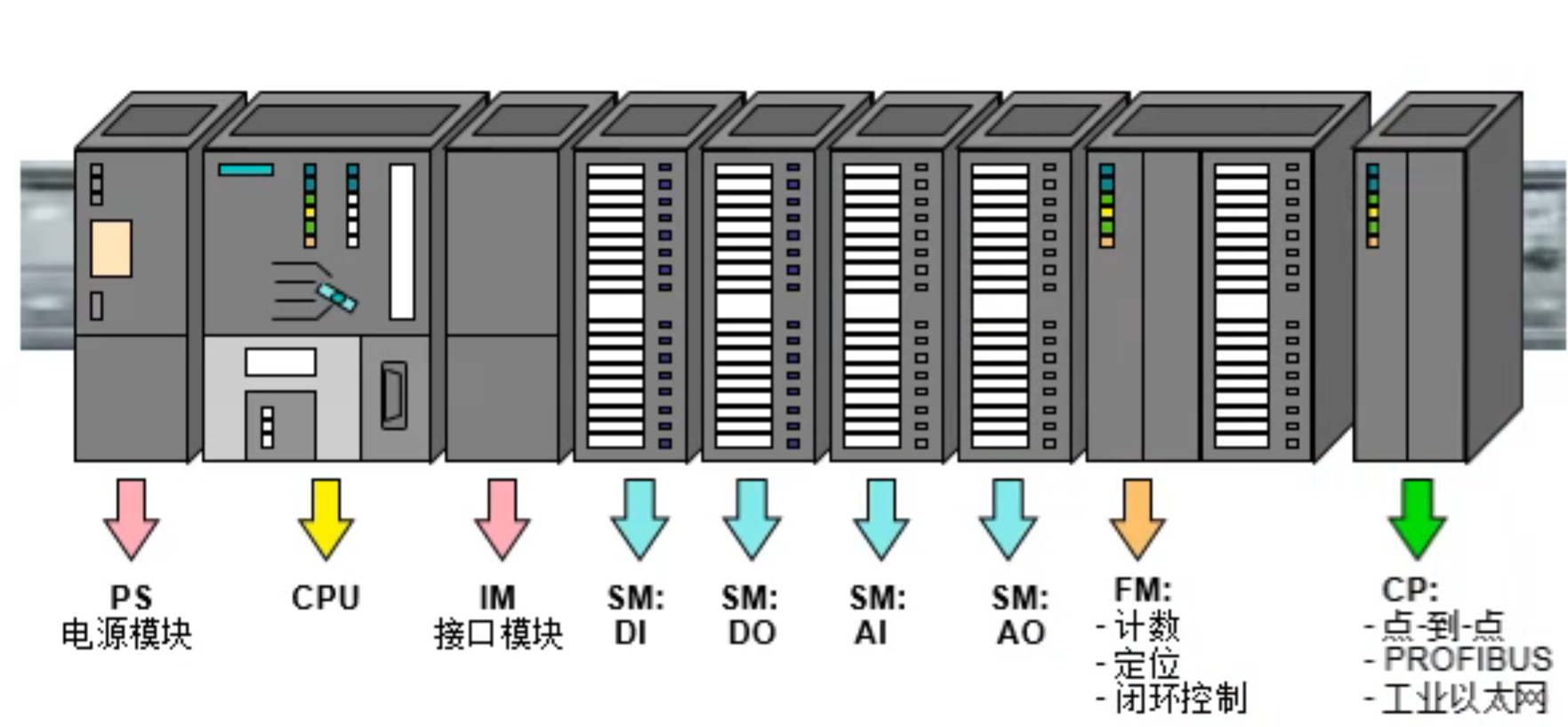 image-20241116154433315