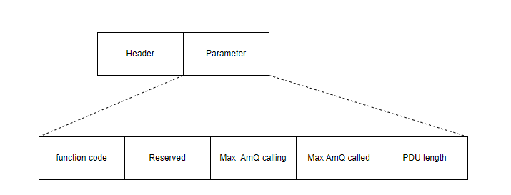 image-20241118142424889