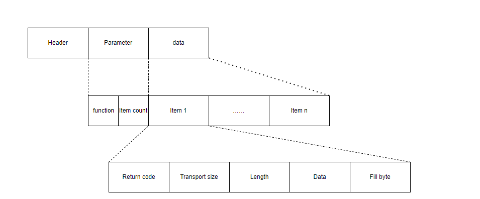 image-20241118155131877