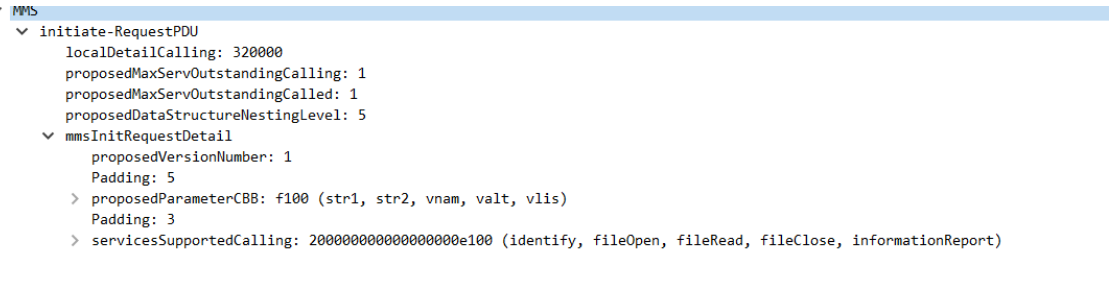 image-20241121030036838