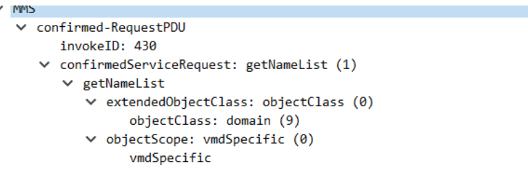 image-20241121111935218
