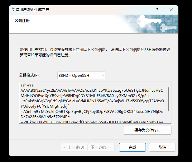 image-20241125174828033