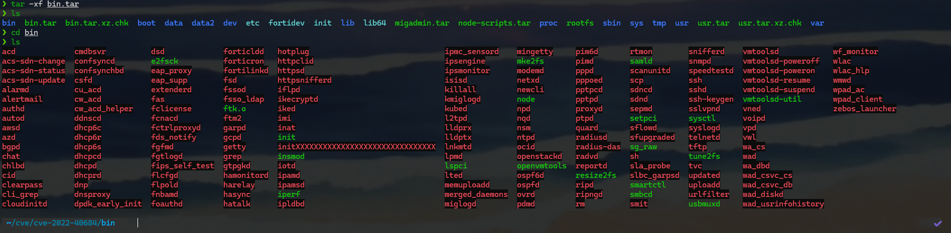image-20241128202503039