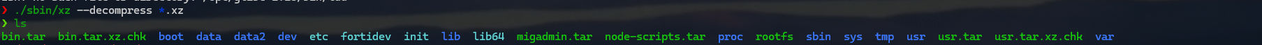 image-20241128203419728