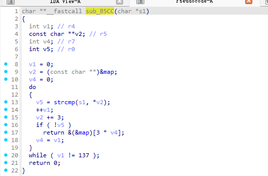 image-20241207154603998